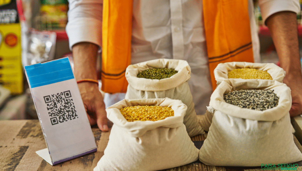 Wondering about what UPI India is and how it is changing the economy of the country? We've explained everything you need to know!