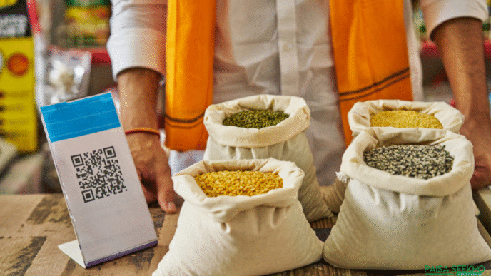 Wondering about what UPI India is and how it is changing the economy of the country? We've explained everything you need to know!