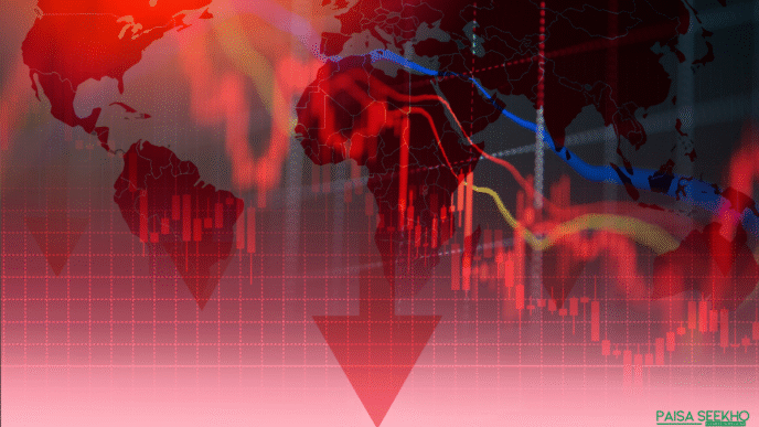 What does recession prediction mean and how do experts forecast economic slowdowns? How does it impact you? Find out now!
