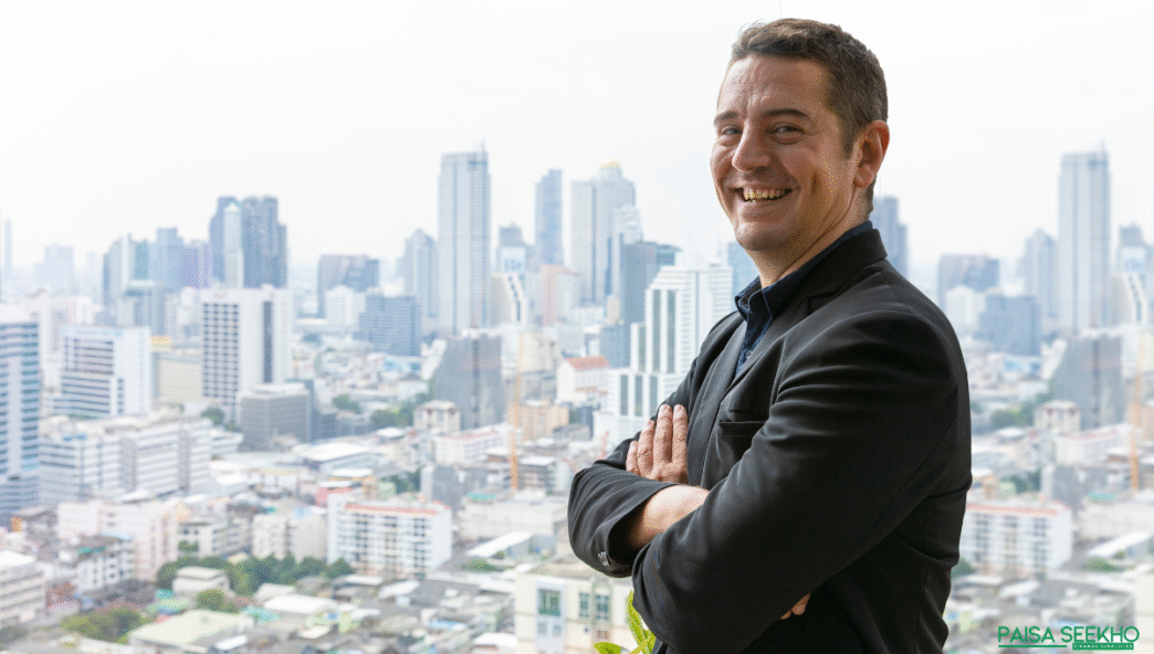 Learn what balance sheet analysis is, why it’s important, and how to read it step by step. Discover key components, simple ratios, and tips for beginners to analyse a company’s financial health with confidence.