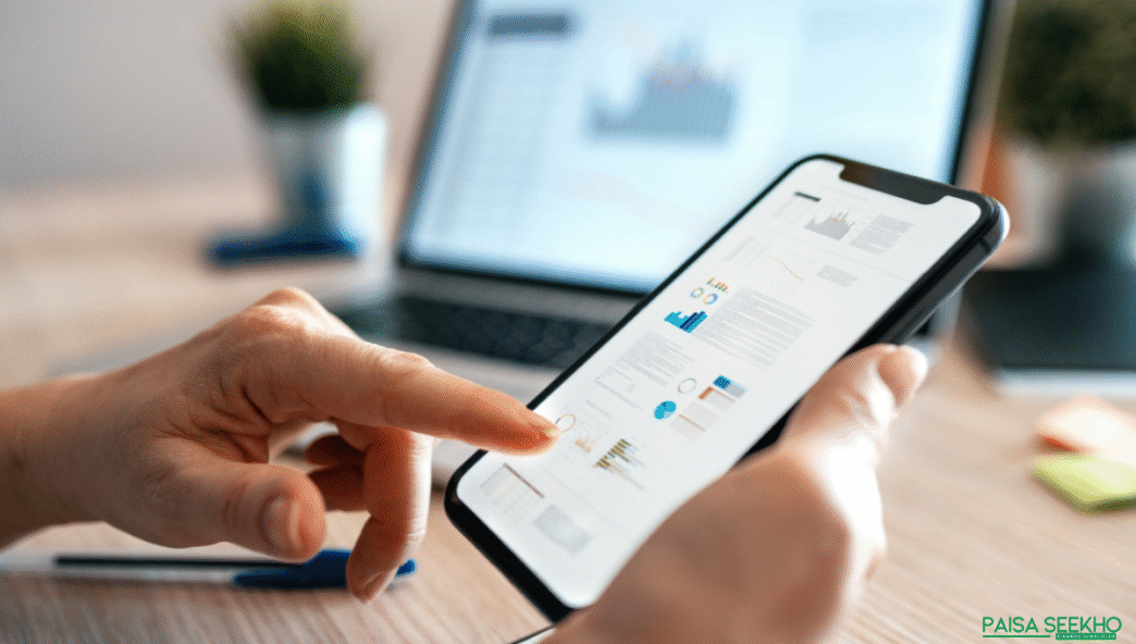 Discover the best budgeting apps in India to manage expenses, set goals, and save more. Learn why budgeting apps matter, key features to look for, and which apps are best for beginners in 2025.