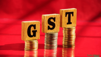 New GST Rates 2025: Full List of Items That Got Cheaper After FM’s Announcement