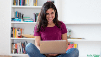 Learn everything about Buy Now Pay Later (BNPL) in India—how it works, why it’s popular, its pros and cons, and how it compares with credit cards. Discover the benefits, risks, and best BNPL apps for 2025.