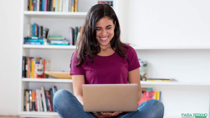 Learn everything about Buy Now Pay Later (BNPL) in India—how it works, why it’s popular, its pros and cons, and how it compares with credit cards. Discover the benefits, risks, and best BNPL apps for 2025.