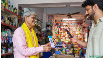 Discover the future of digital banking in India—what it means, why it’s growing, key trends like UPI, AI, and the Digital Rupee, plus benefits, risks,