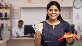 Compare digital gold vs physical gold to make smarter investment choices in India.