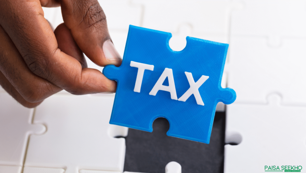 New Tax Regime 2025 explained. Zero tax up to ₹12–12.75 lakh, updated slabs, pros & cons, and who should opt for it.