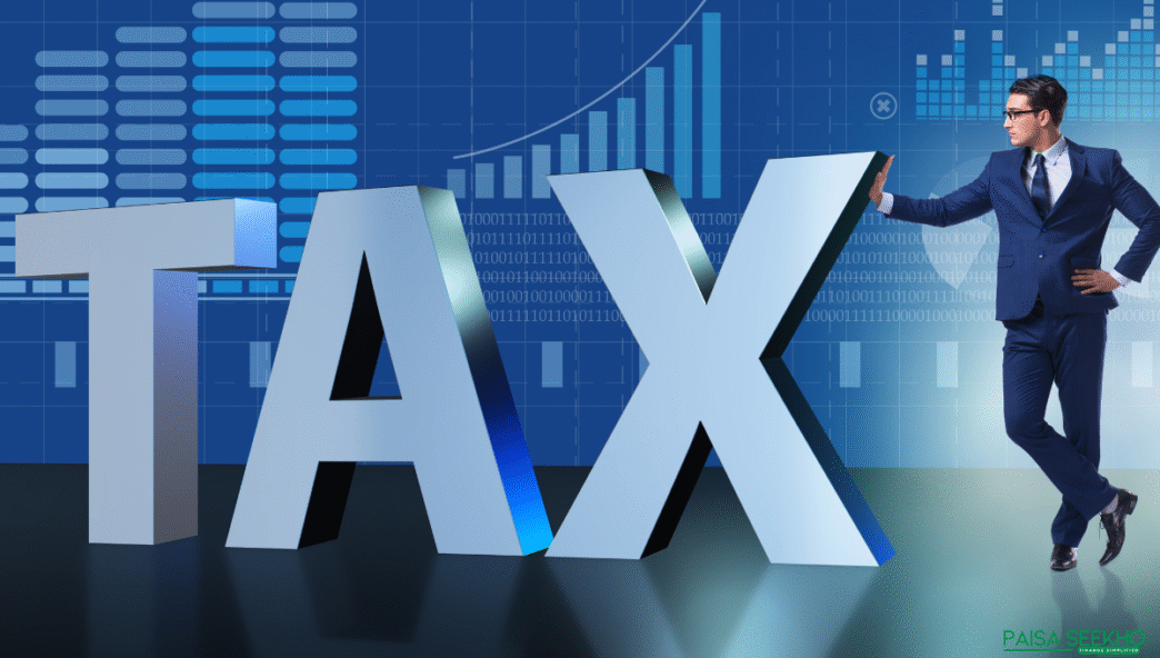 Confused about the old tax regime? Learn what it is, how it works, and why it may still benefit tax-savvy investors in India.