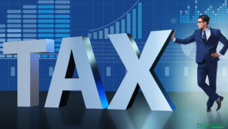 Confused about the old tax regime? Learn what it is, how it works, and why it may still benefit tax-savvy investors in India.