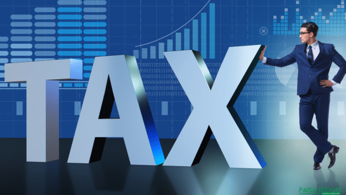 Confused about the old tax regime? Learn what it is, how it works, and why it may still benefit tax-savvy investors in India.