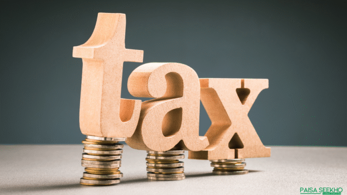 Confused about the old regime tax slab? Learn how it works, and why deductions make a big difference under India’s traditional tax system.