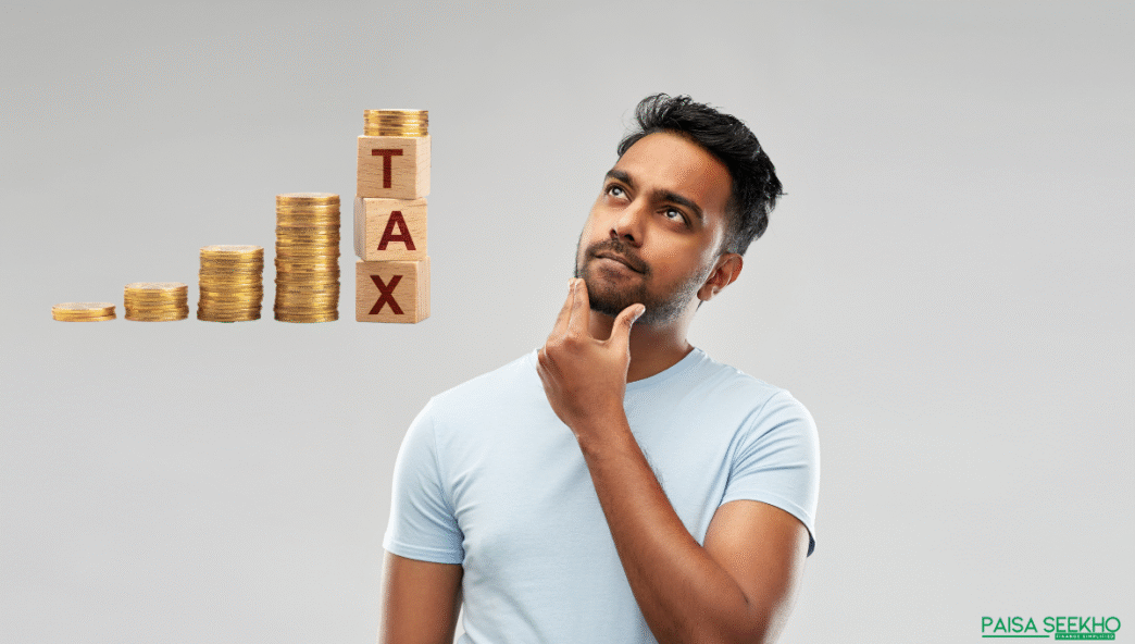 Are you trying to decide between the Old vs New Tax Regime? Here's a quick breakdown of the tax slabs, pros and cons, and how to choose!