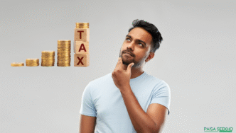 Are you trying to decide between the Old vs New Tax Regime? Here's a quick breakdown of the tax slabs, pros and cons, and how to choose!