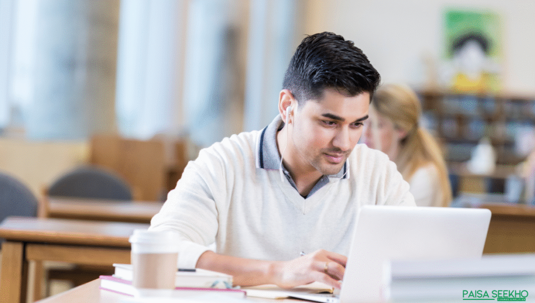 Section 115BAC of Income Tax Act: Understanding the New Tax Regime