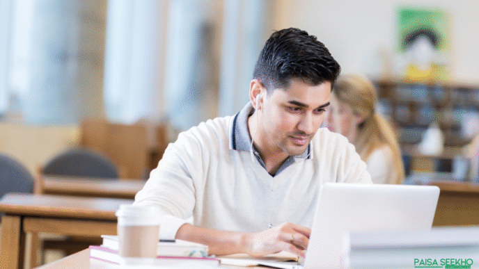 Section 115BAC of Income Tax Act: Understanding the New Tax Regime