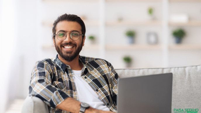 80TTA in New Tax Regime