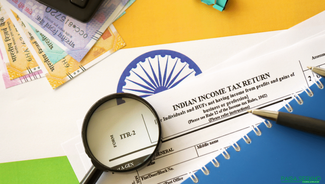 Confused about 80C deductions in new tax regime? Learn what’s allowed, what’s not, and if the old regime can save you more.