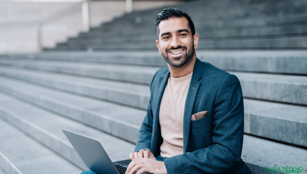 Wondering about NRE Account Benefits? Find out what an NRe account is and learn why NRIs should open an NRE account in India.