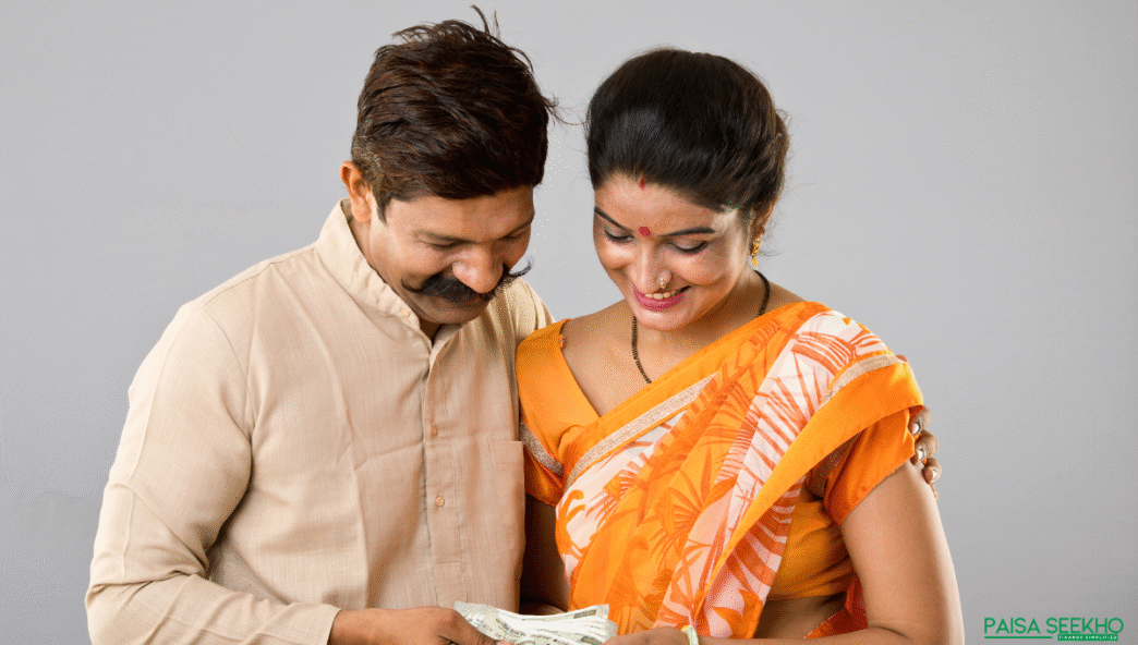 What is the 12 lakh tax slab in 2025? Find out how to calculate your tax liability under the new tax regime and old tax regime!