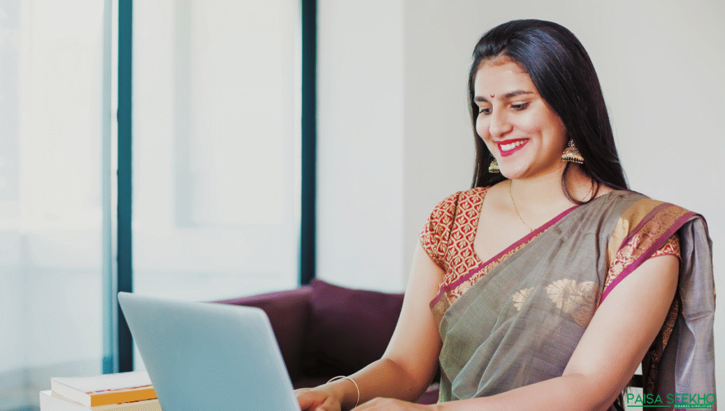 Have you recieved an Income Tax Notice under Section 142(1) and are wondering what to do about it? Here's everything you need to know.