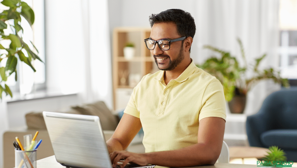 Received a notice for defective return u/s 139(9)? Don’t panic. Learn what it means, why you got it, and how to fix it online before it affects your refund.