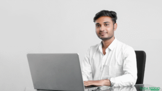 Have you recieved an Intimation under Section 143(1)? Here's what it means, and what you need to do to respond correctly.