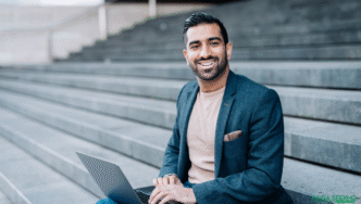 How to open NRE Account