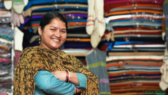 Revised GST slabs 2025 explained: new GST rates in India, 5%, 18% & 40% GST changes. Know what GST 2.0 means for essentials, insurance & luxury goods