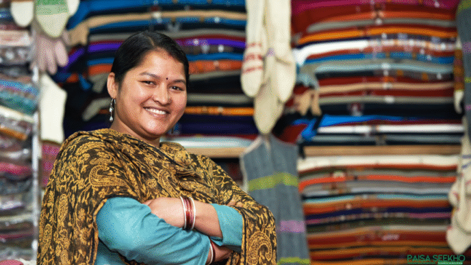 Revised GST slabs 2025 explained: new GST rates in India, 5%, 18% & 40% GST changes. Know what GST 2.0 means for essentials, insurance & luxury goods