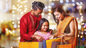 Avoid the 7 most common Diwali money mistakes! Learn practical tips to spend smart, save more, and celebrate this Diwali without financial stress.