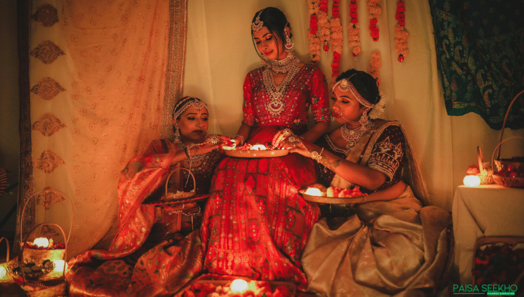 Discover smart festive season investment strategies for Diwali 2025 — timing, allocation, and do’s & don’ts to balance celebration with wealth creation.