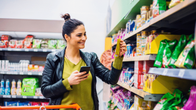 5% GST slab 2025 explained: list of essential goods, GST on food, medicines, farm items & household basics. Know GST relief on essentials in India