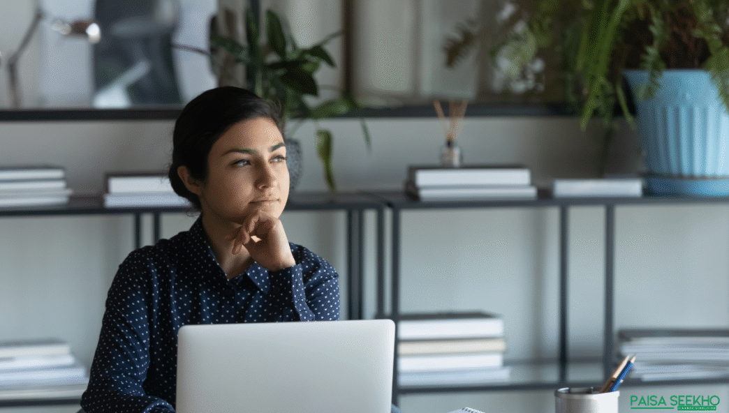 ULIP vs Mutual Funds (2025 Guide)