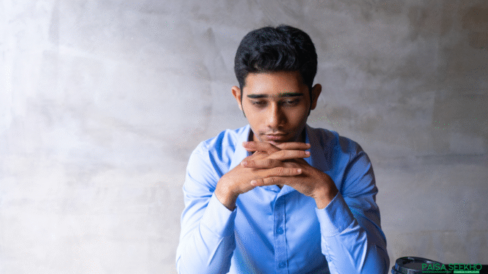 Worried about ULIP taxation? Discover how premiums, maturity proceeds & surrenders are taxed under Section 80C, 10(10D) & the Budget 2025 changes. Learn how to plan smartly.