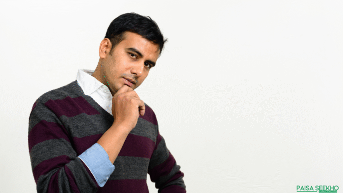 Confused about the best ULIP plans in India for 2025? Compare top 10 ULIPs on features, charges, funds, lock-in & tax rules.