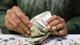 Confused by ULIP charges? See every fee, FMC, mortality, allocation, admin, discontinuance, how they’re cut, caps, and tips to reduce costs. Start smart.