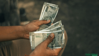 Confused about ULIP fund switching? Learn how it works, when to switch, rules, limits, and expert tips to boost returns and reduce risk. Start today.