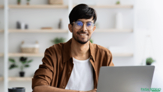 ULIP vs Traditional Insurance