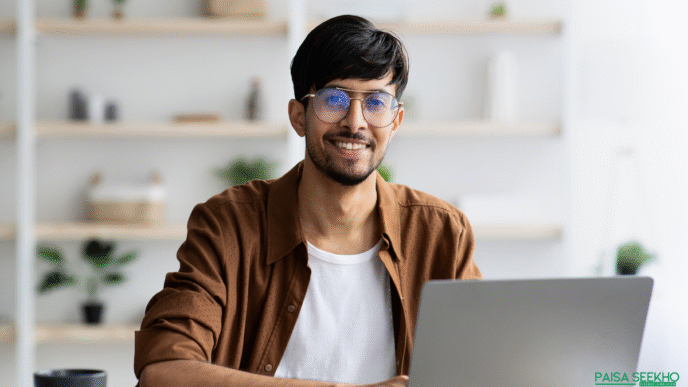 ULIP vs Traditional Insurance