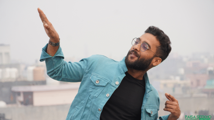 Looking for the best NRE account interest rates in 2025? Compare top 10 Indian banks, returns, tenure, and repatriation rules before opening your NRE account.