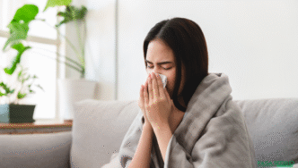 top 3 health insurance add-ons in 2025