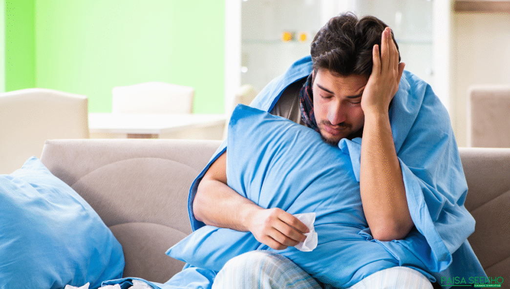 health insurance waiting period