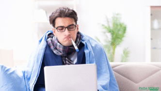 Confused about how to choose health insurance? Here’s a simple 10-point checklist to find the perfect plan with right coverage, premiums, and benefits.