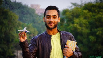 NRE vs NRO vs FCNR Account