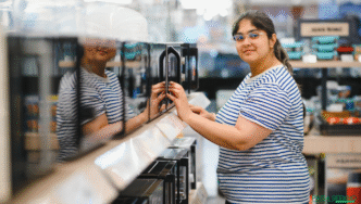 GST 2.0, also known as the new GST rules or new GST slabs, is here to bring relief to India's middle class. Find out how it impacts you.