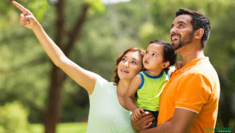 GST exemption on life & health insurance 2025 explained. Know how GST 2.0 makes insurance GST-free, lowers premiums & benefits policyholders in India.