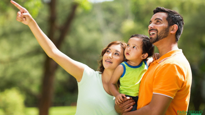 GST exemption on life & health insurance 2025 explained. Know how GST 2.0 makes insurance GST-free, lowers premiums & benefits policyholders in India.