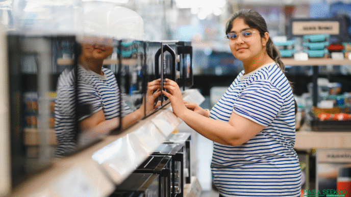 GST 2.0, also known as the new GST rules or new GST slabs, is here to bring relief to India's middle class. Find out how it impacts you.