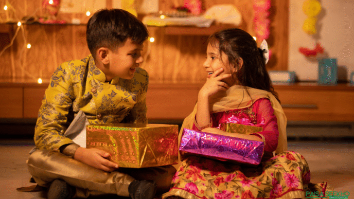 Plan a joyful, debt-free Diwali! Learn practical Diwali budgeting tips to manage your festive expenses smartly without financial stress!