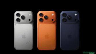 Discover the iPhone 17 price in India (2025) with EMI, downpayment & cashback offers. Learn smart saving hacks to buy your dream iPhone without stress.